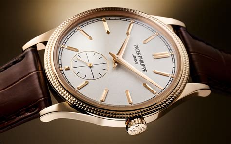 patek philippe calatrava prix|philippe patek calatrava price.